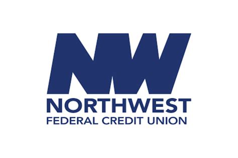 punternet northwest|NW Federal Credit Union